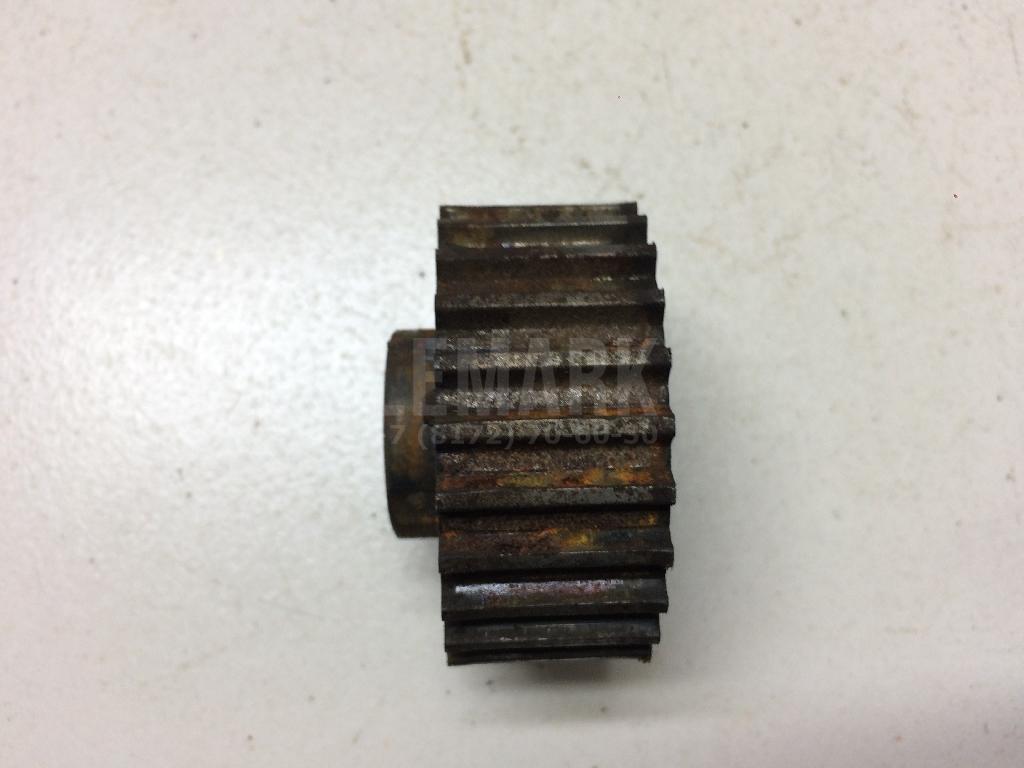 Шестерня коленвала для  BMW 2-serie F22/F23/F87 2013-2020