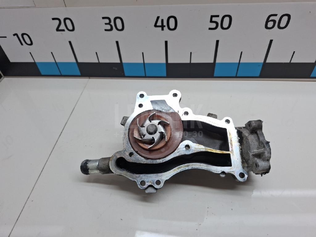 Насос водяной (помпа) для  BMW 3-serie E92/E93 2006-2012