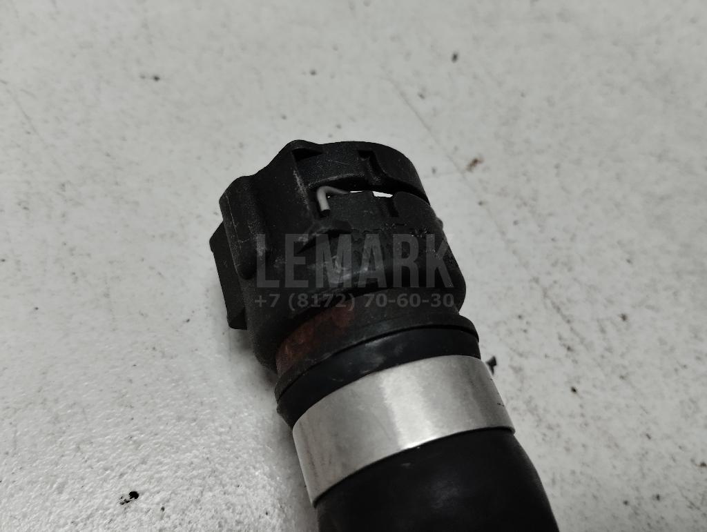 Шланг системы охлаждения для  Belgee X70 2024