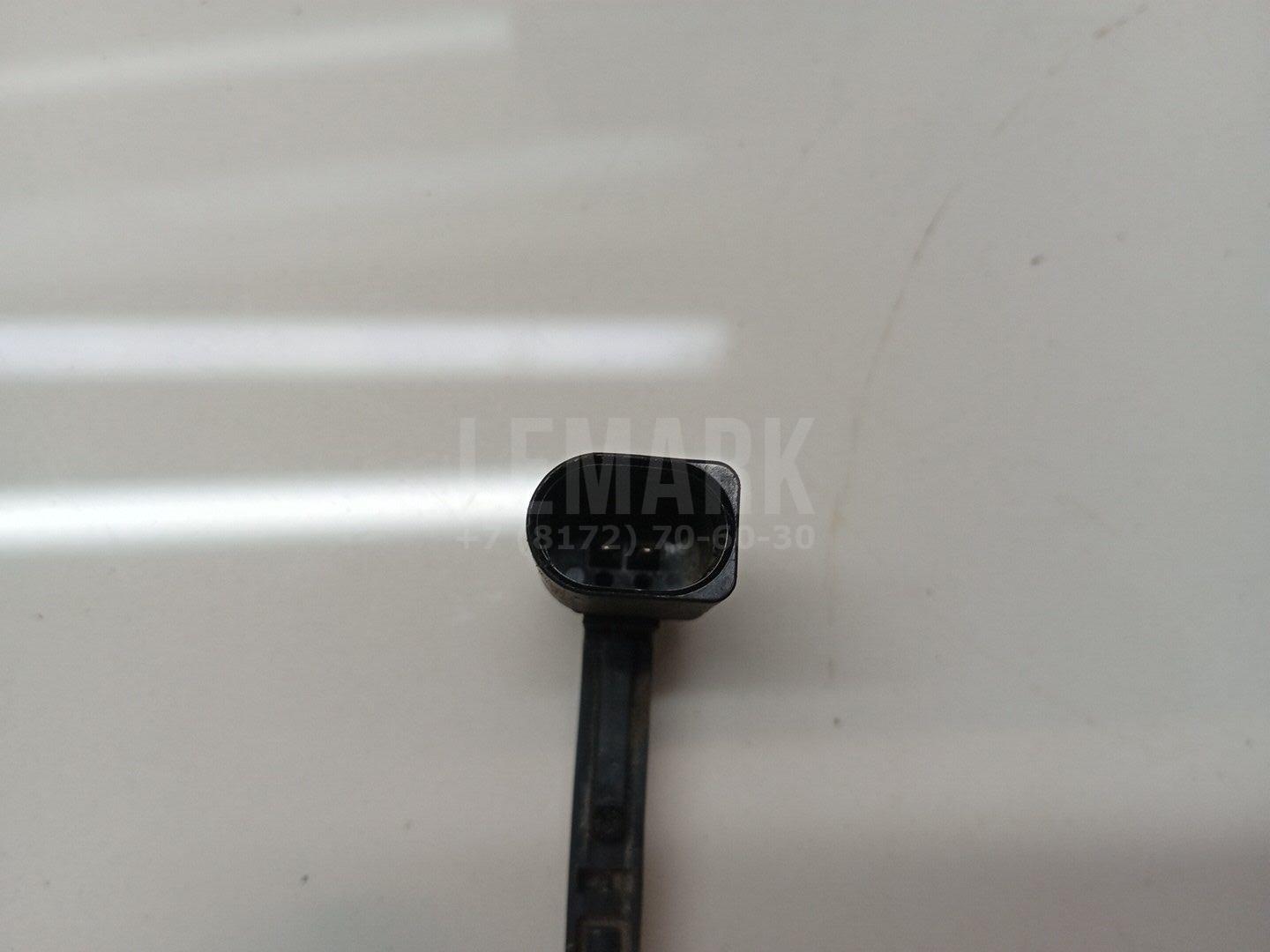 Датчик для  Audi R8 2007-2015