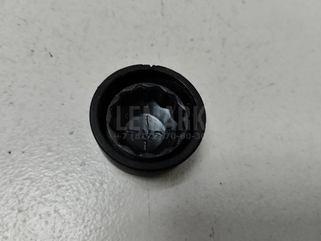 Крышка поводка стеклоочистителя для  BMW 4-serie F32/F33/F82 2012-2020