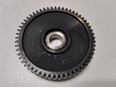 Шестерня балансирного вала