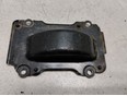 Крышка блока цилиндров