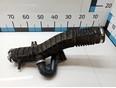 Патрубок воздушного фильтра