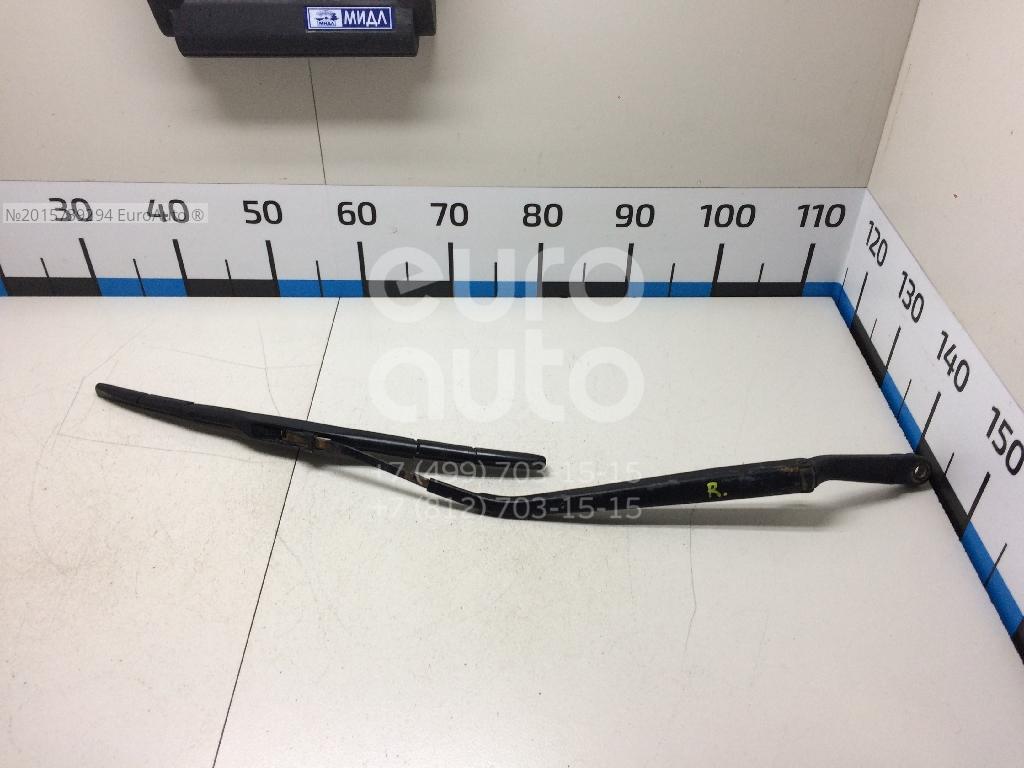 98320-25000 Hyundai-Kia от 4005 руб. для Hyundai Accent II (+TAGAZ ...