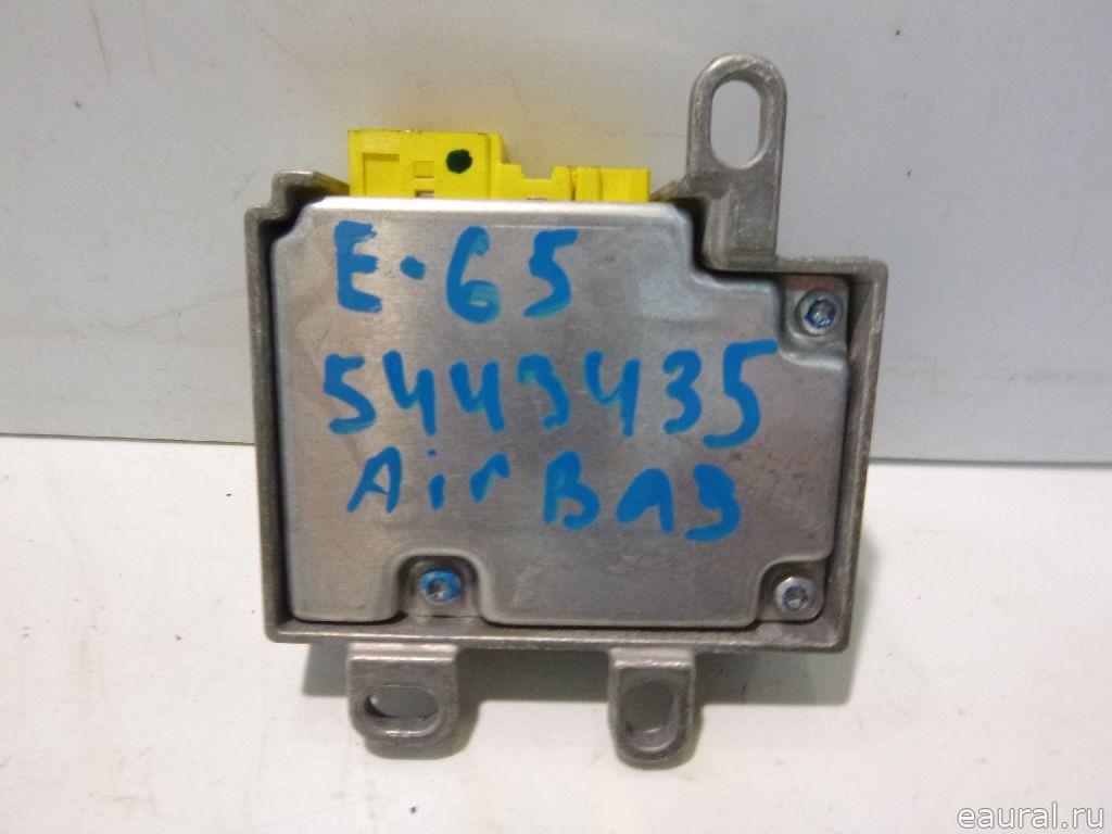 Датчик AIR BAG