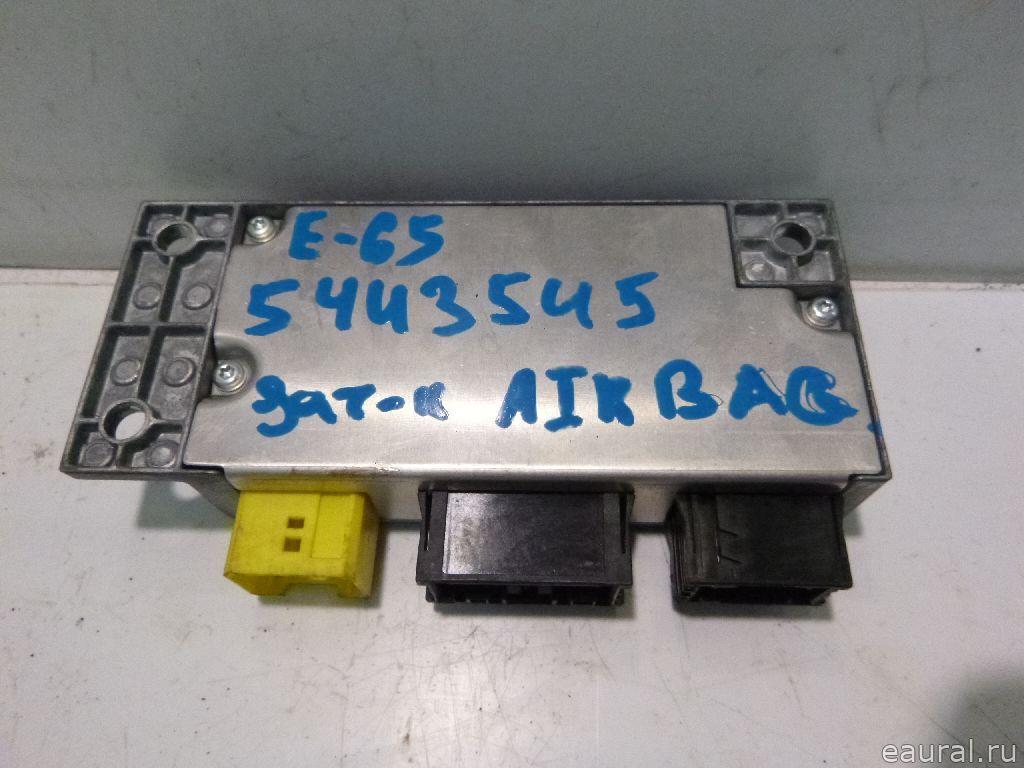 Датчик AIR BAG
