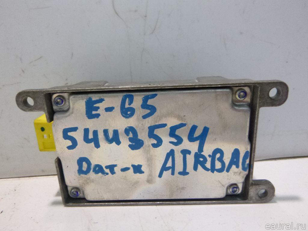 Датчик AIR BAG