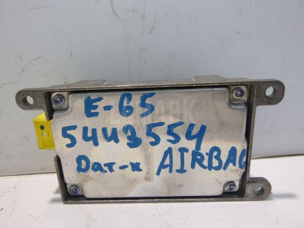 Датчик AIR BAG