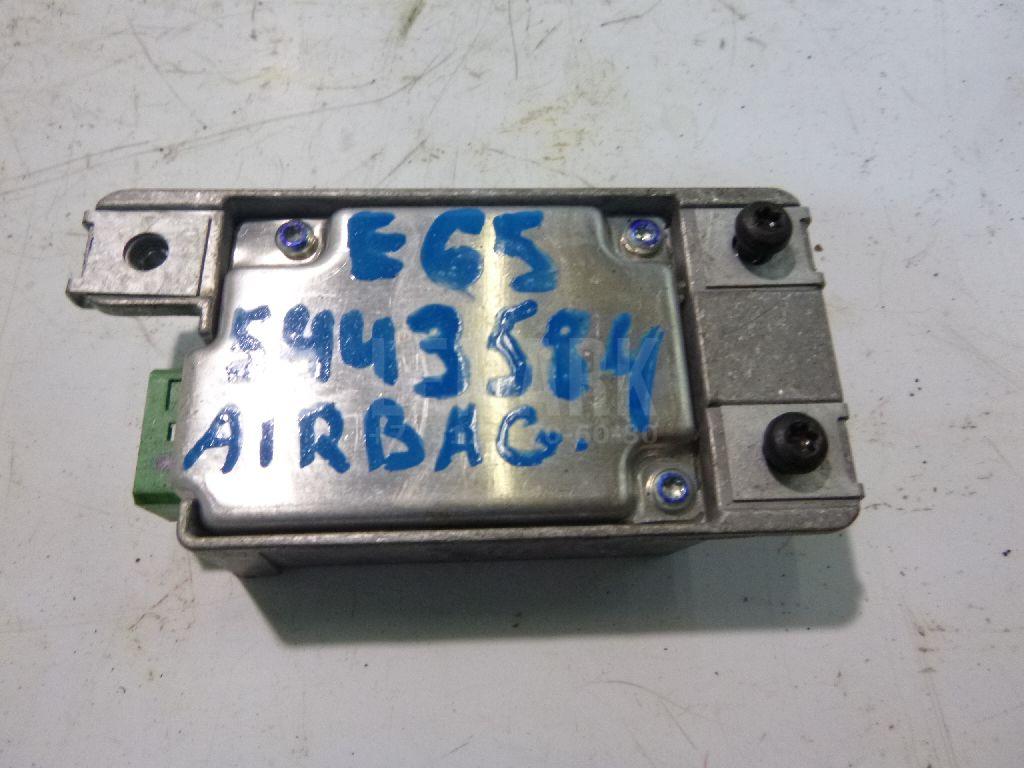 Датчик AIR BAG
