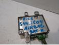 Датчик AIR BAG
