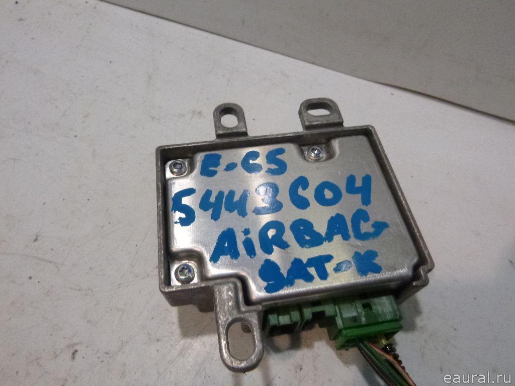 Датчик AIR BAG
