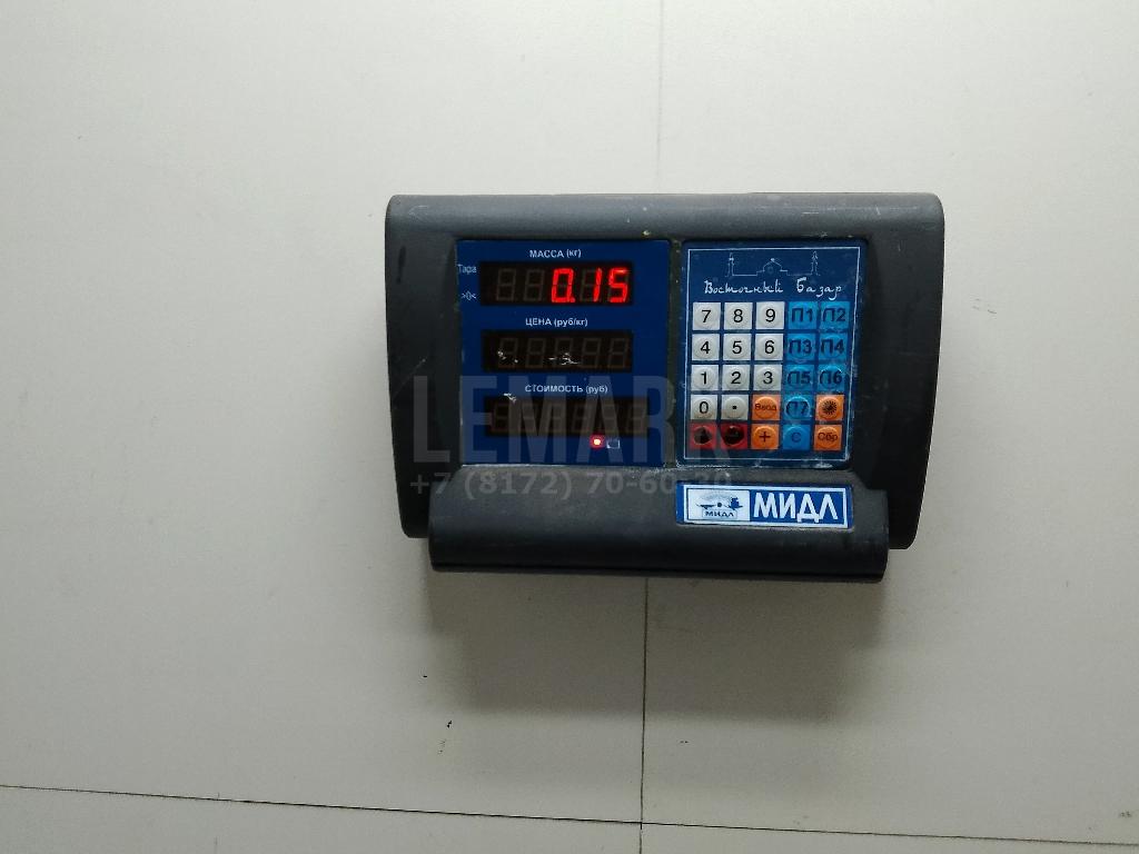 Уплотнитель стекла двери