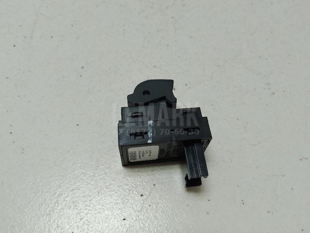 Кнопка стеклоподъемника для  Audi A4 [B8] Allroad 2009-2015