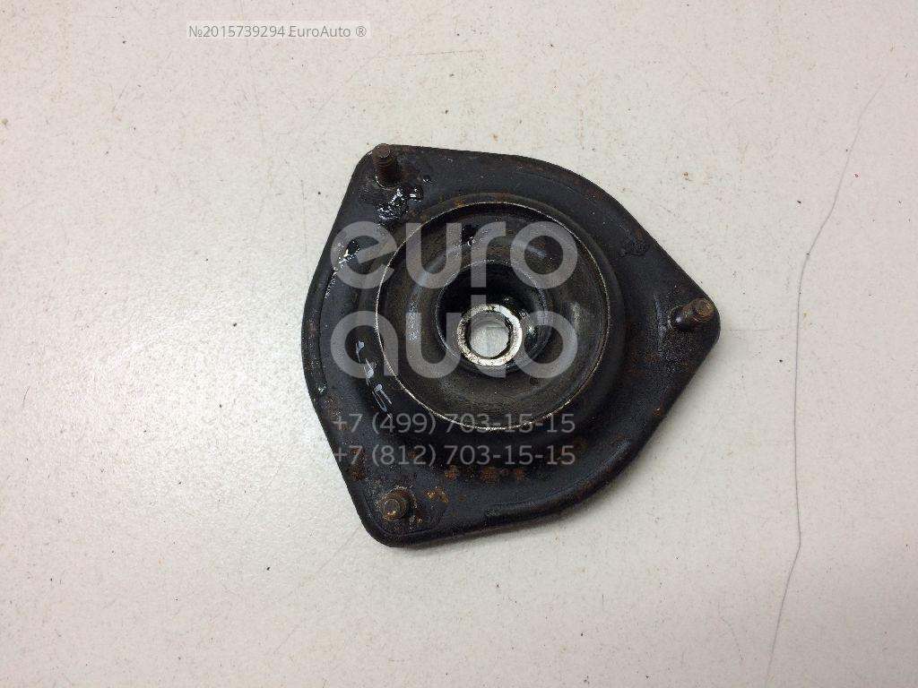 55320-25000 Hyundai-Kia от 599 руб. для Hyundai Accent II (+TAGAZ) 2000 ...