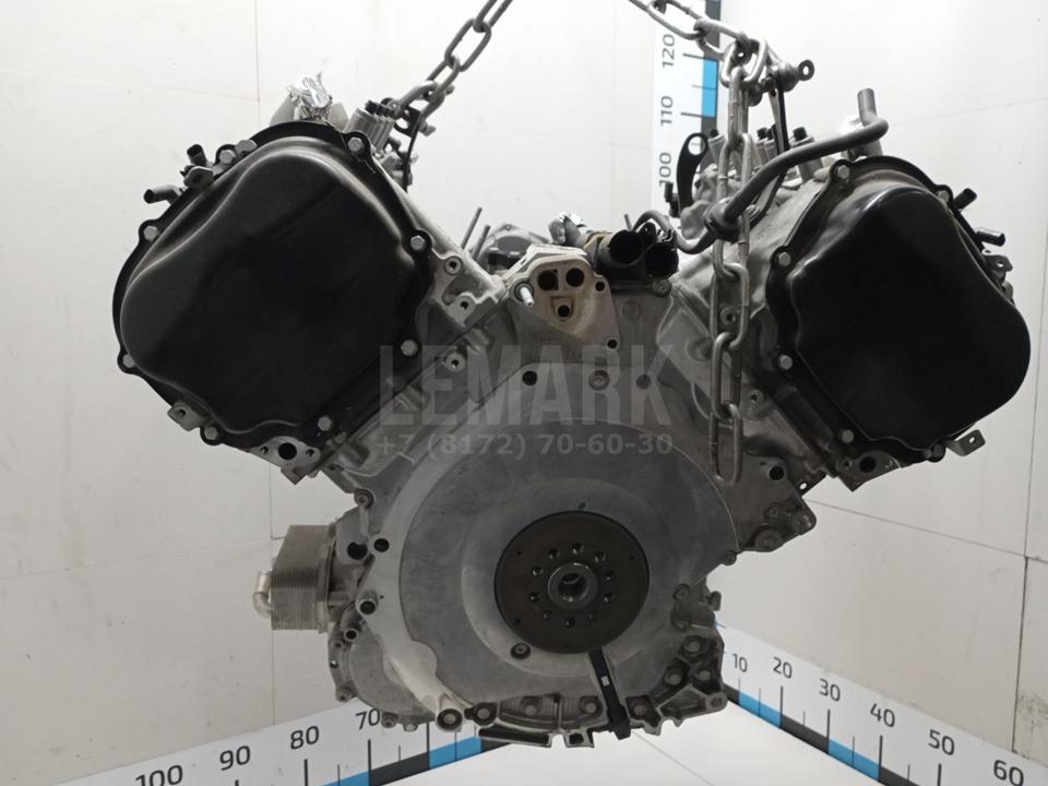 Двигатель для  Belgee X70 2024
