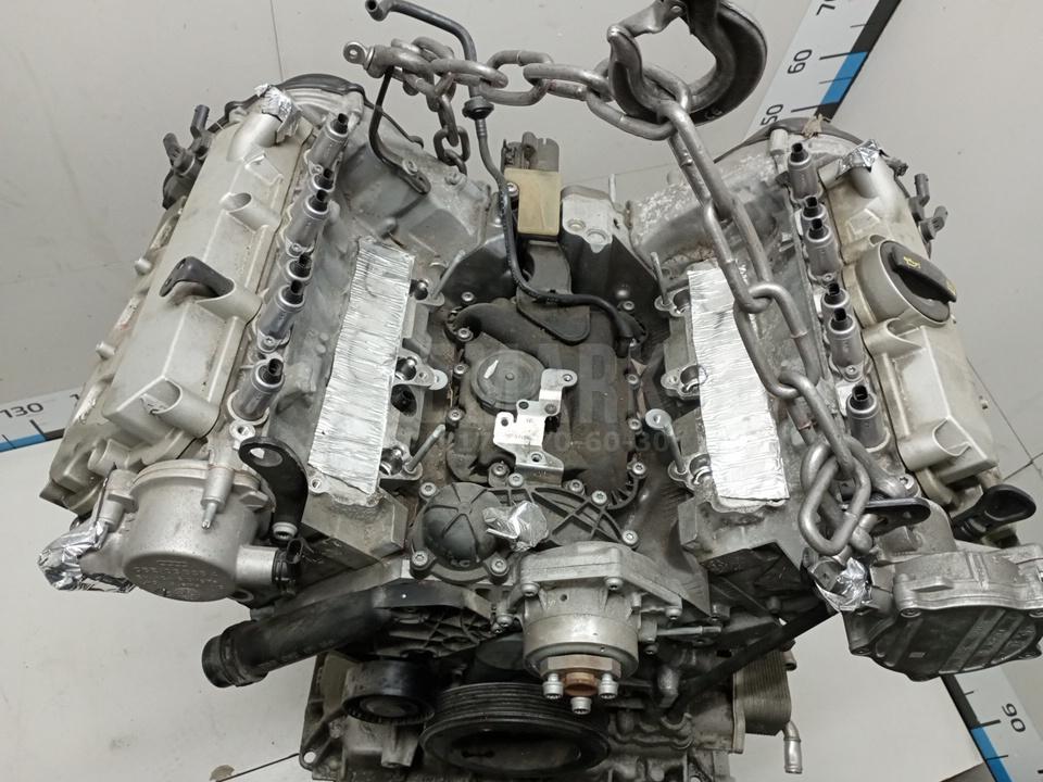 Двигатель для  Belgee X70 2024