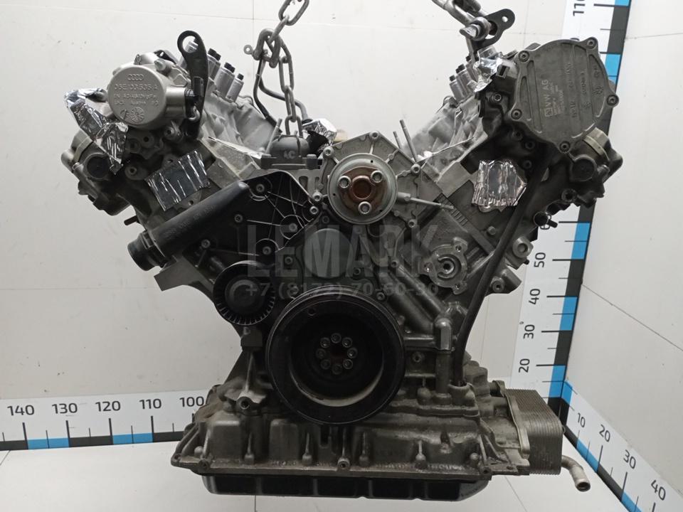 Двигатель для  Belgee X70 2024
