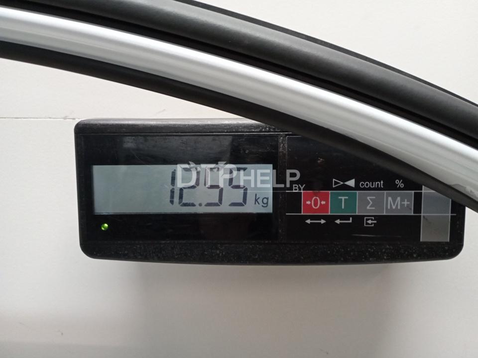 Фото Дверь передняя левая для Audi A6 [C7,4G]  2012
