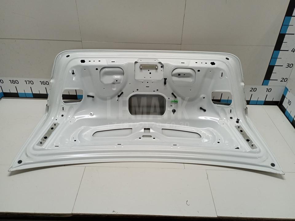 Крышка багажника для  Cadillac ATS 2012-2019