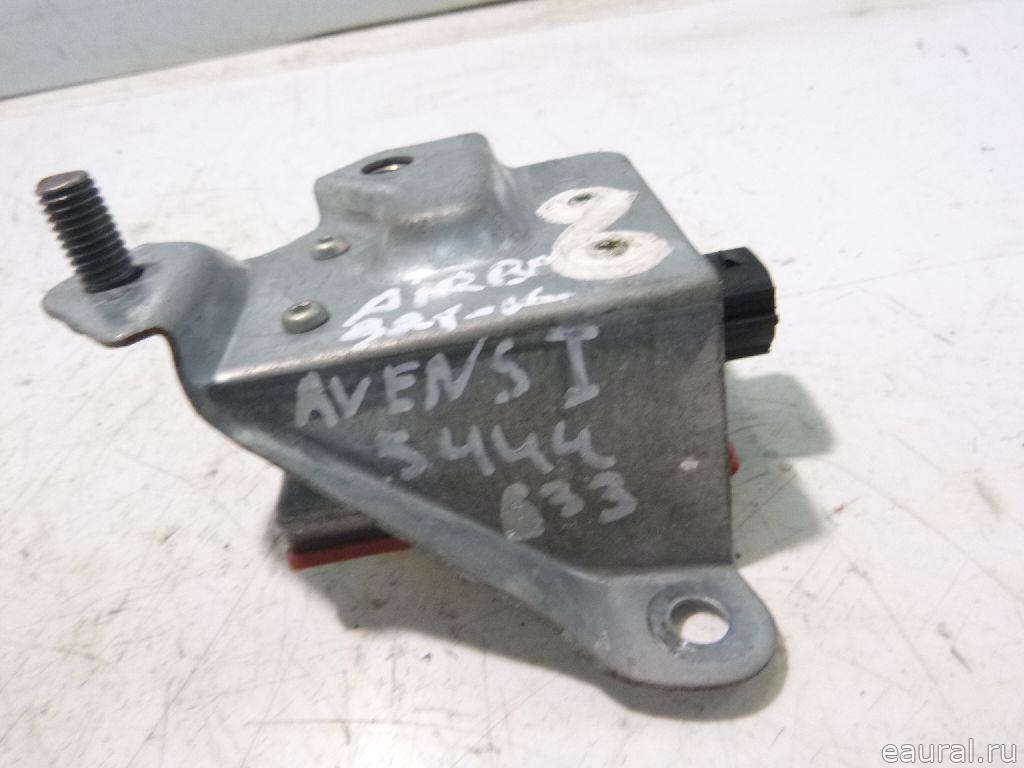 Датчик AIR BAG