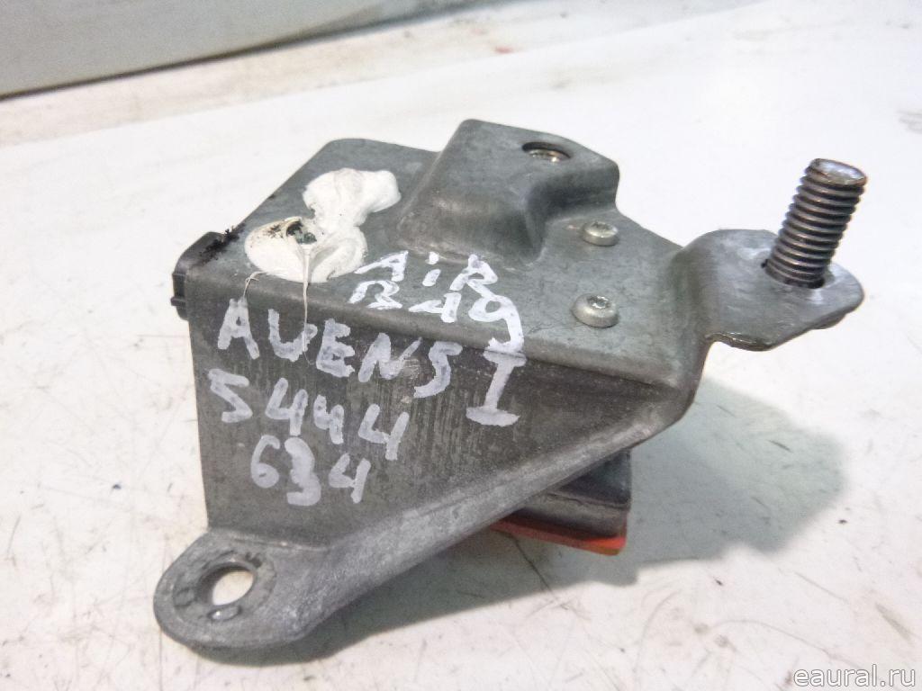 Датчик AIR BAG