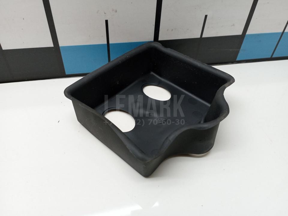 Кожух для  BMW 5-serie G30/G31/F90 2017-2023