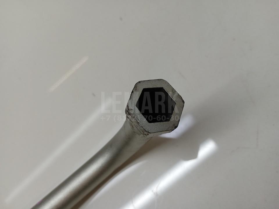 Ключ баллонный для  BMW X5 E53 2000-2007