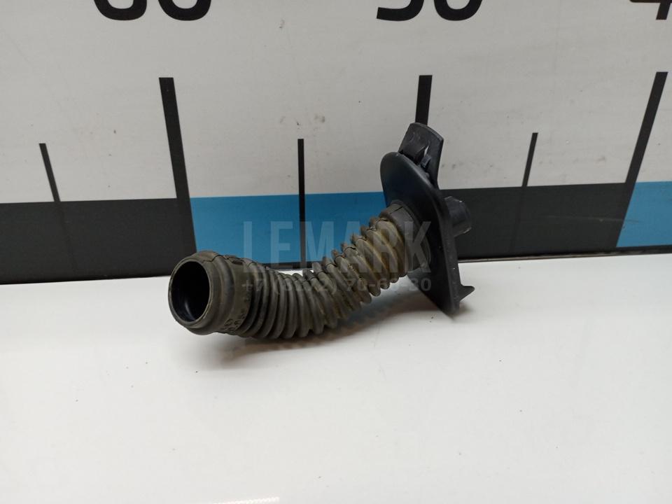 Гофра для  Audi A3 [8PA] Sportback 2004-2013