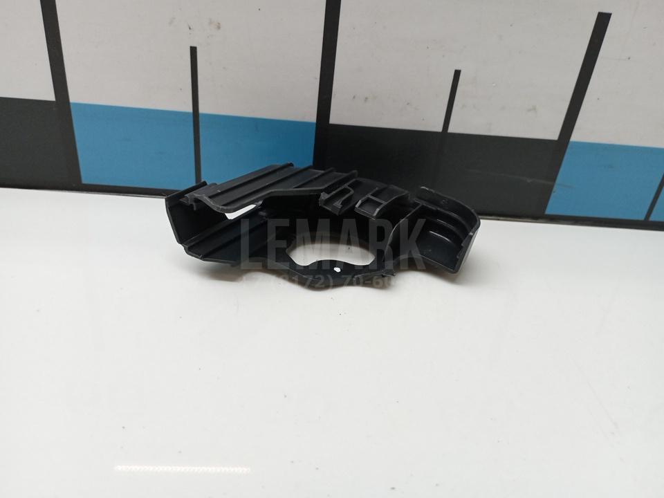 Накладка (кузов внутри) для  BMW 5-serie E39 1995-2003