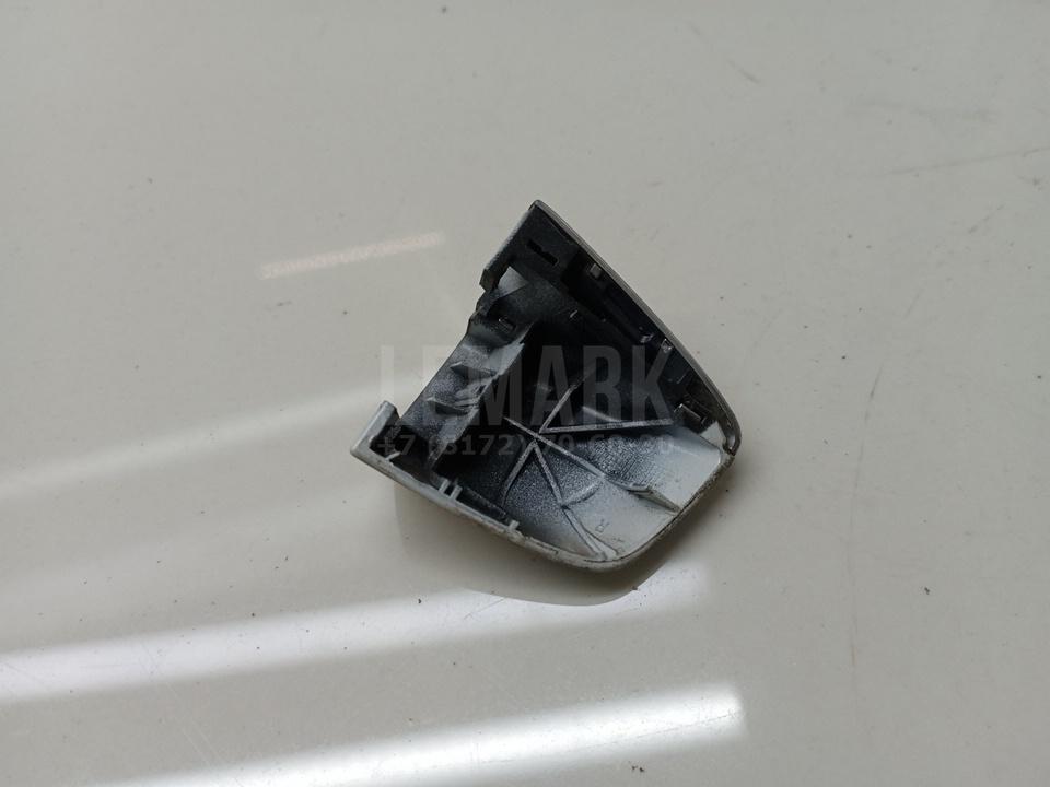 Накладка ручки наружной для  BMW 1-serie E82/E88 2007-2013