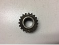 Шестерня коленвала