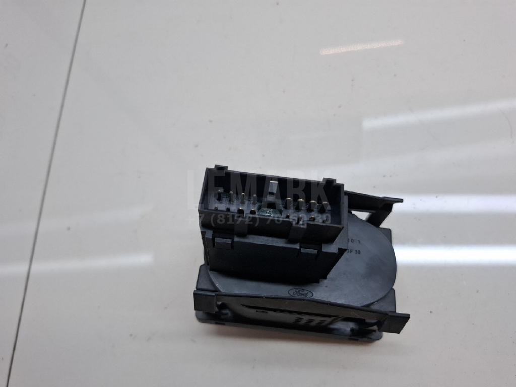 Переключатель света фар для  BMW 7-serie E38 1994-2001