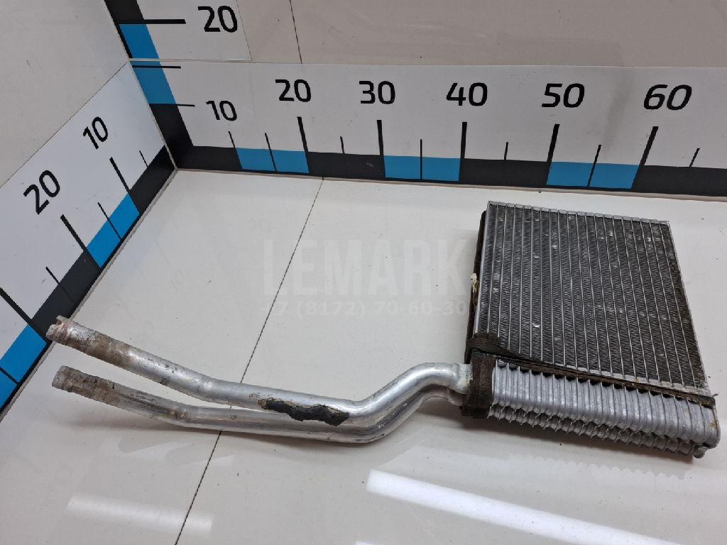 Радиатор отопителя для  FOTON