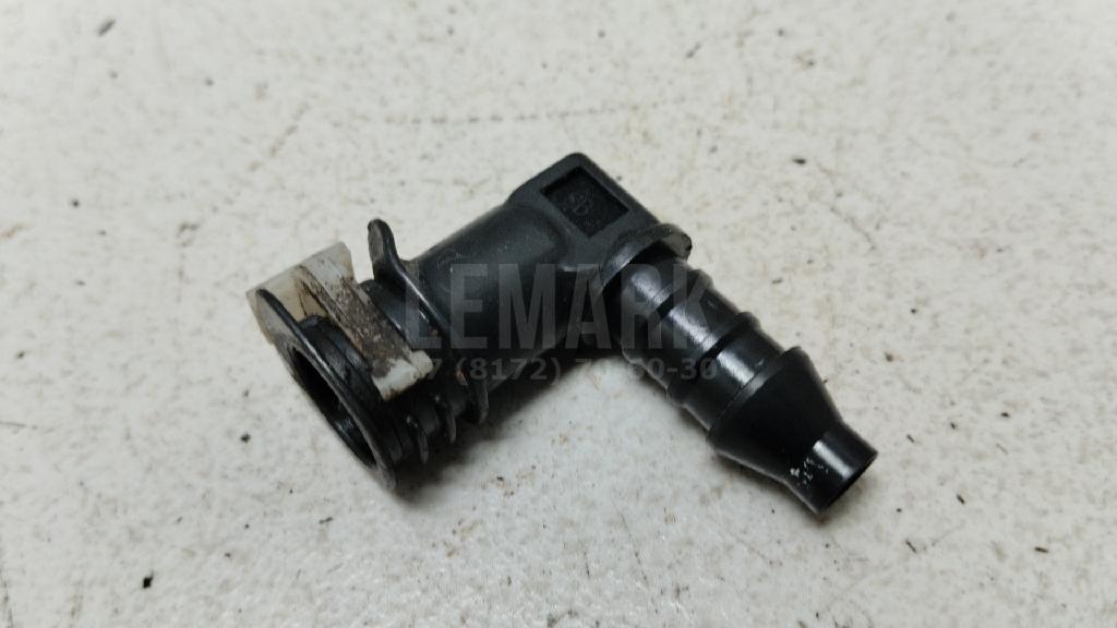 Переходник для  BMW 3-serie F34 GT 2012-2020