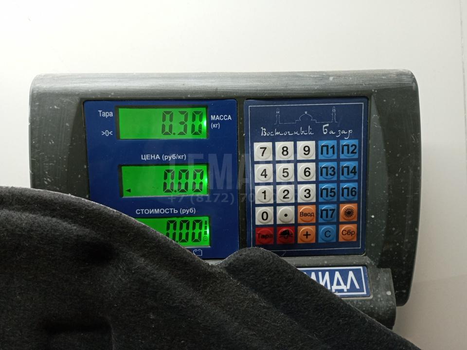 Шумоизоляция капота для  Belgee X50 2023