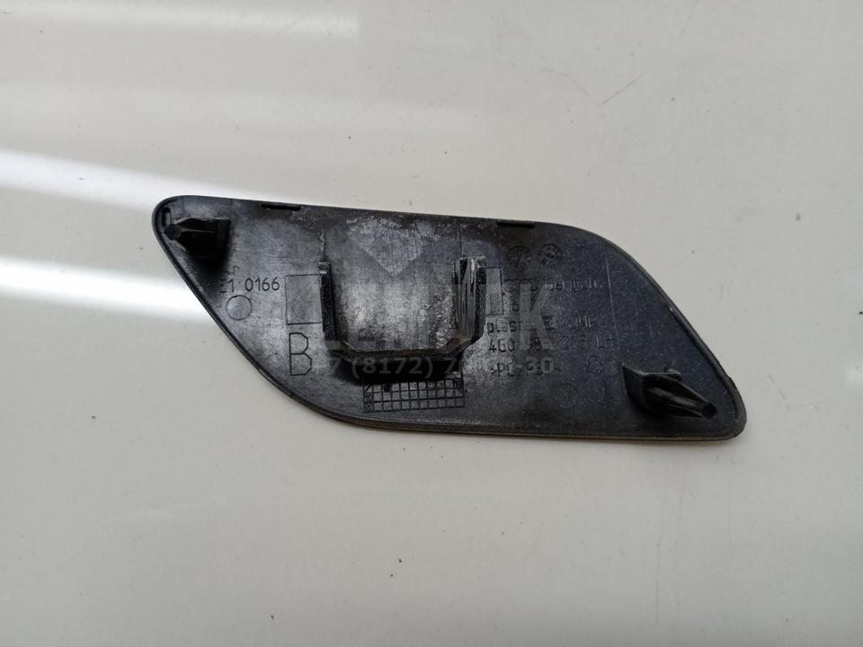 Крышка форсунки омывателя для  Audi TT(8J) 2006-2015