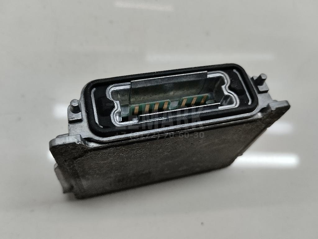 Блок ксеноновой лампы для  BMW 5-serie GT F07 2009-2016