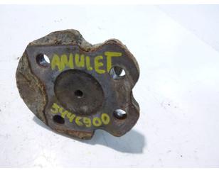 Цапфа (п.з.к.) для Chery Amulet (A15) 2006-2012 БУ состояние отличное