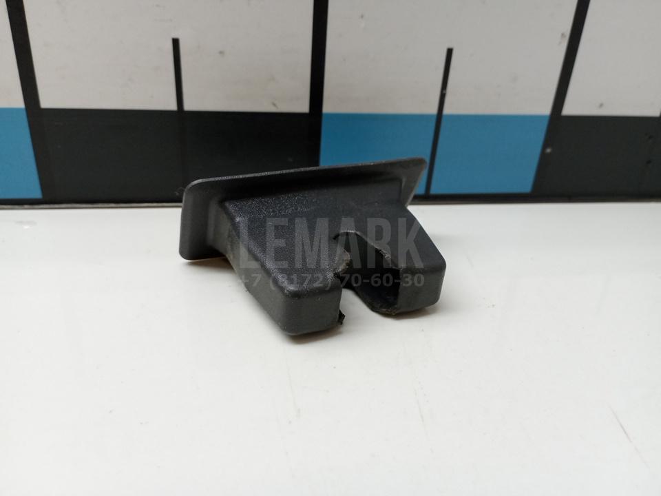 Кожух замка багажника для  BMW 4-serie F32/F33/F82 2012-2020