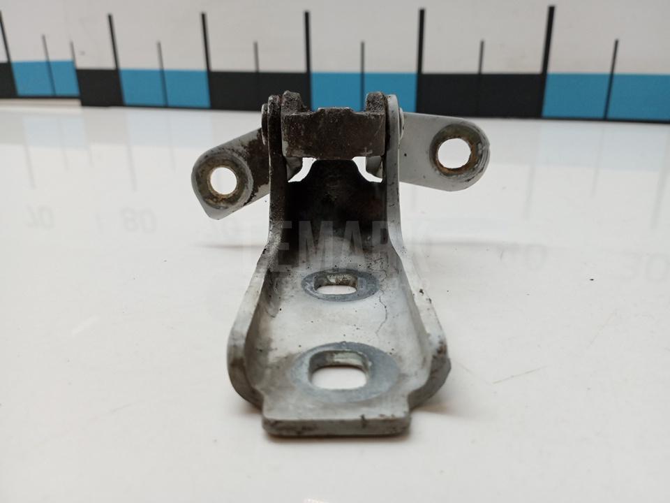 Петля двери передней для  Audi 80/90 [B4] 1991-1995