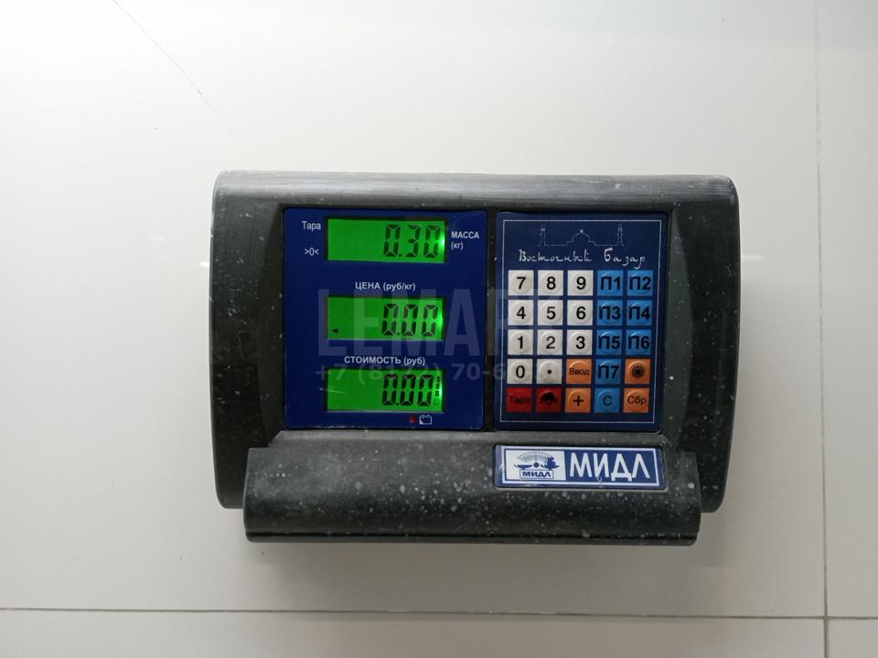 Петля двери передней для  Audi 80/90 [B4] 1991-1995