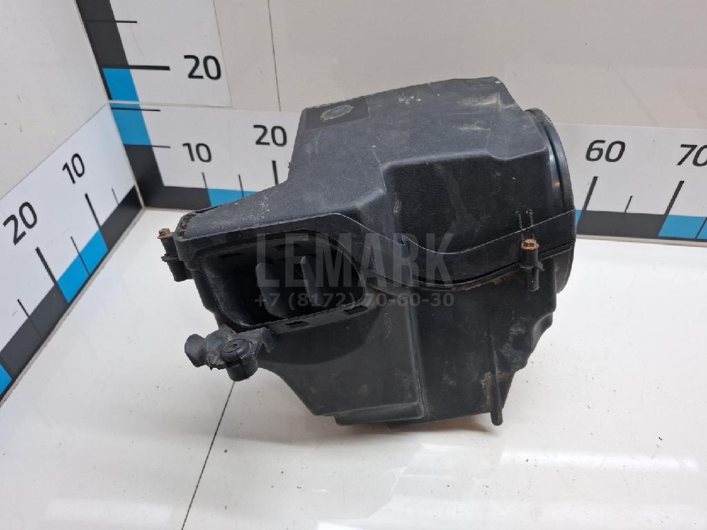 Корпус воздушного фильтра для  Citroen C4 2004-2011