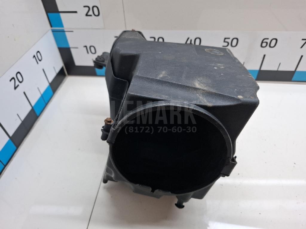 Корпус воздушного фильтра для  Citroen C4 2004-2011