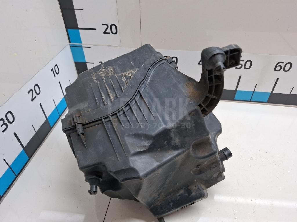 Корпус воздушного фильтра для  Citroen C4 2004-2011