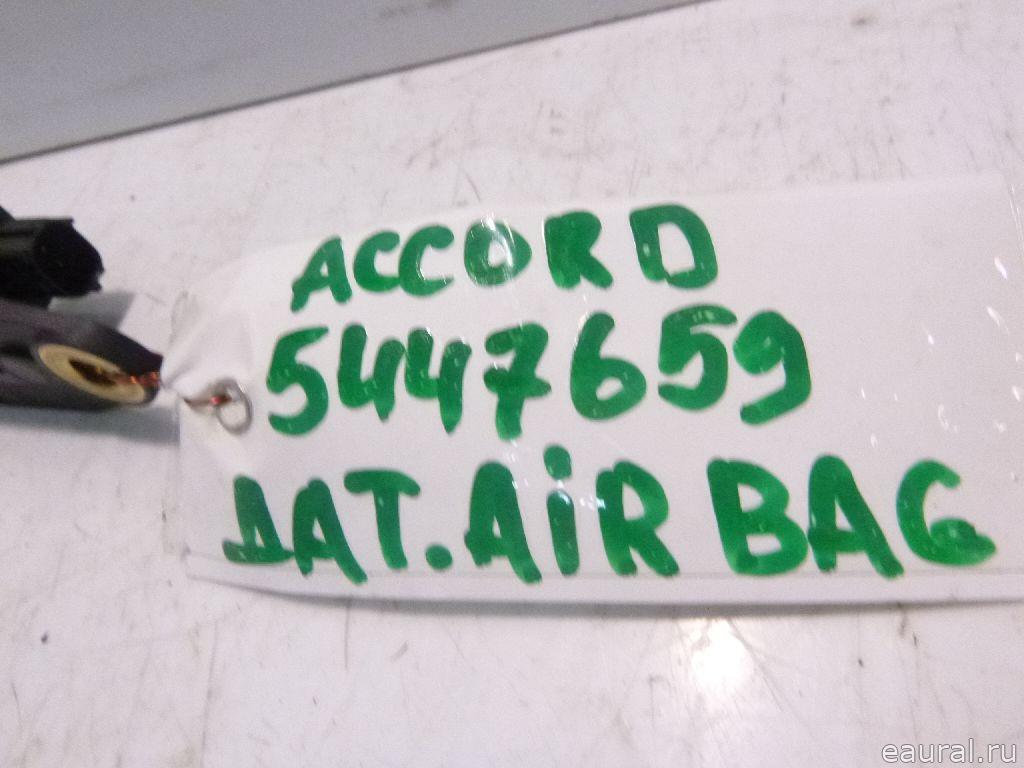 Датчик AIR BAG