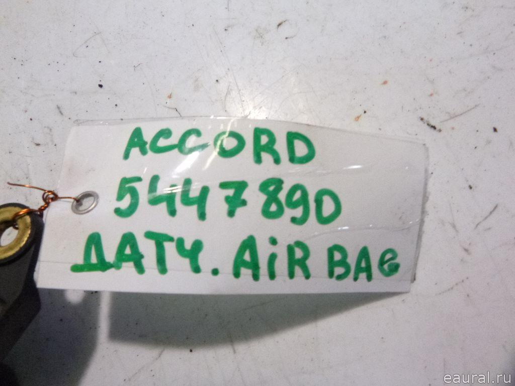 Датчик AIR BAG