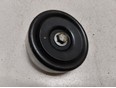 Ролик дополнительный руч. ремня
