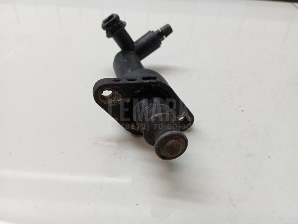 Цилиндр сцепления рабочий для  BMW 4-serie F32/F33/F82 2012-2020