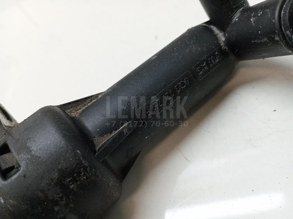 Цилиндр сцепления рабочий для  BMW 4-serie F32/F33/F82 2012-2020